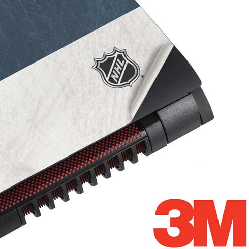 NHL Stanley Cup Champions 2023: Vegas Golden Knights Dell Inspiron Skin